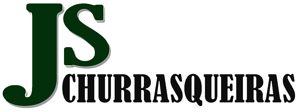 JS Churrasqueiras